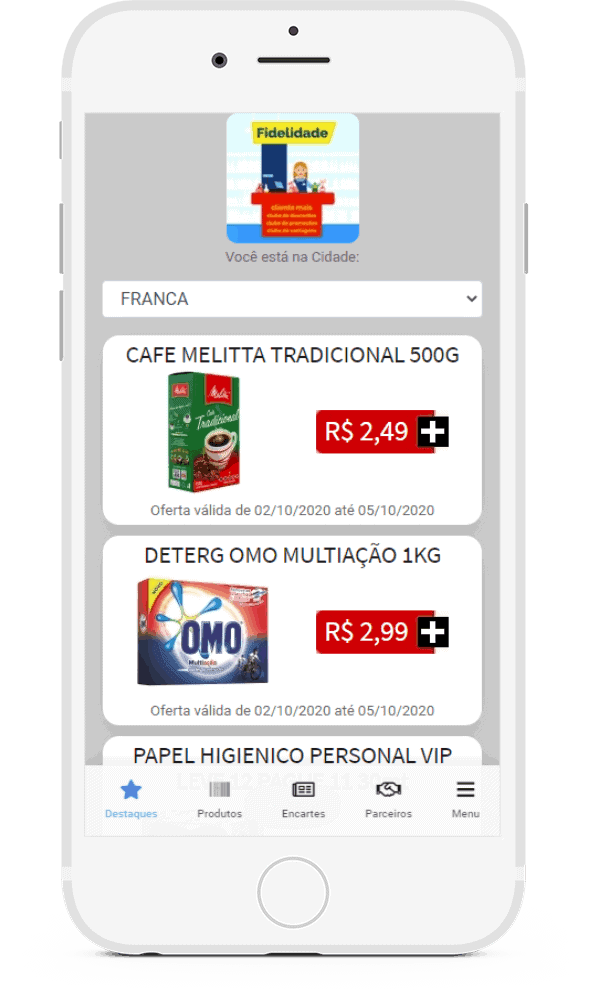 Outline Free HTML5 Responsive Bootstrap Template