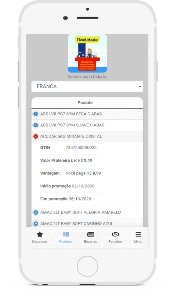 Outline Free HTML5 Responsive Bootstrap Template